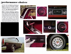 1968 Ford Ranchero-05.jpg